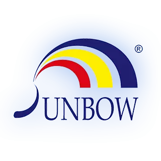 Sunbow Sunbow