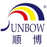 深センサンボウ断熱材製造株式会社株式会社
