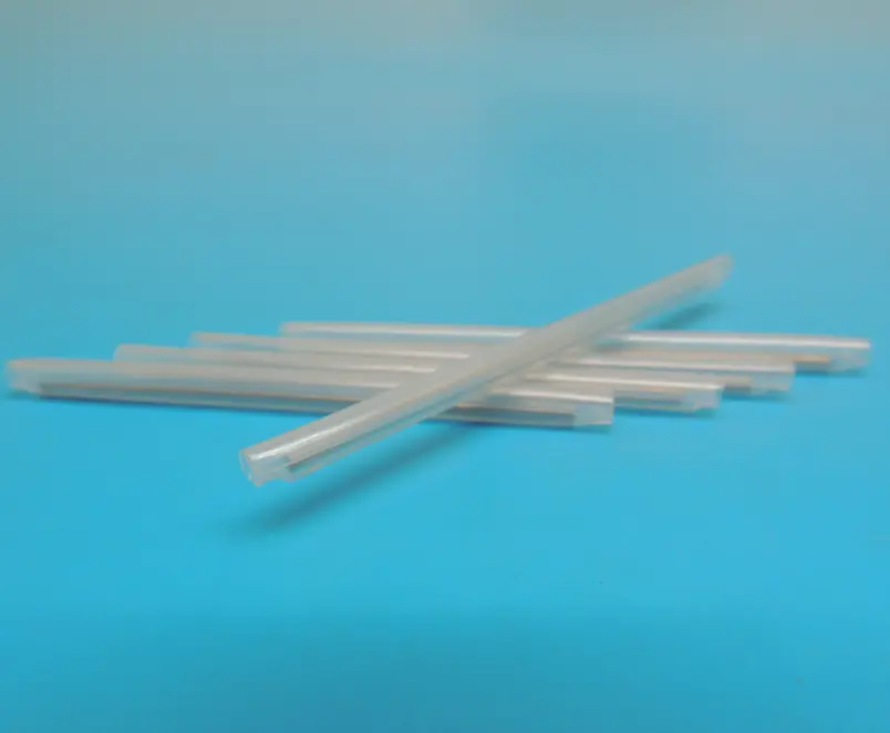 光ファイバー保護熱収縮チューブ-SBD-SWHF-F